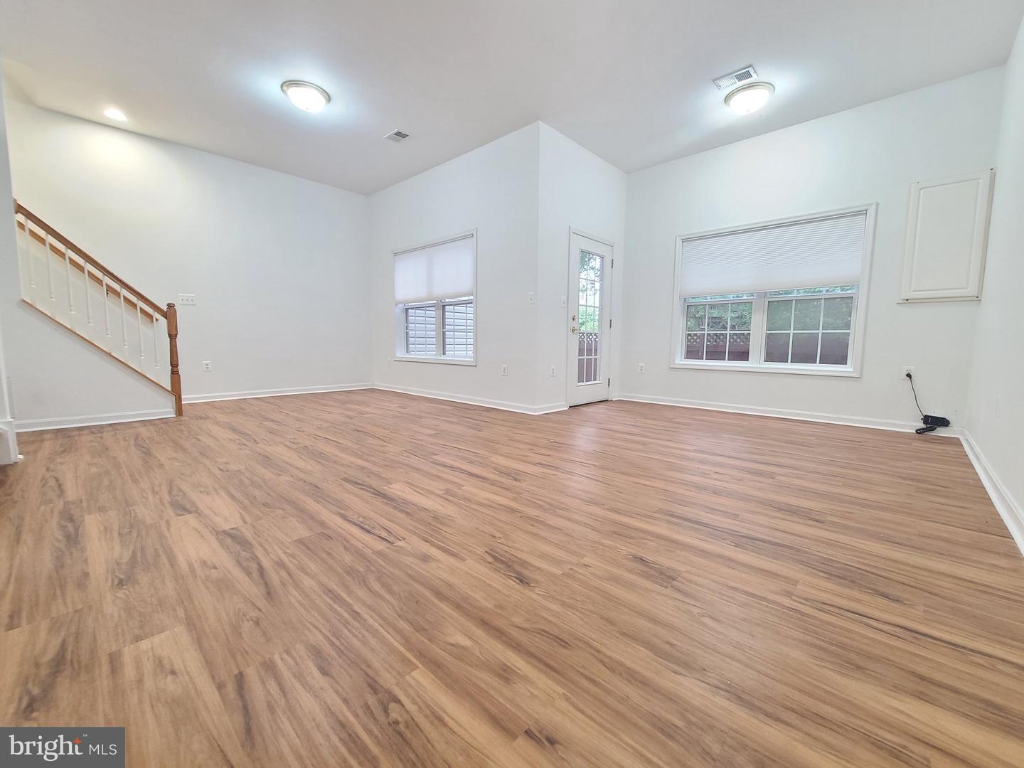 13586 Cedar Run Ln Property Photo 43