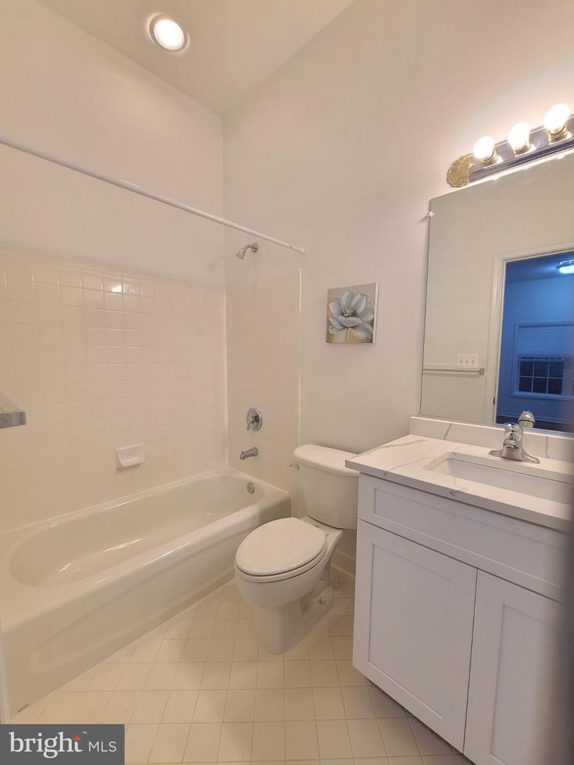 13586 Cedar Run Ln Property Photo 44