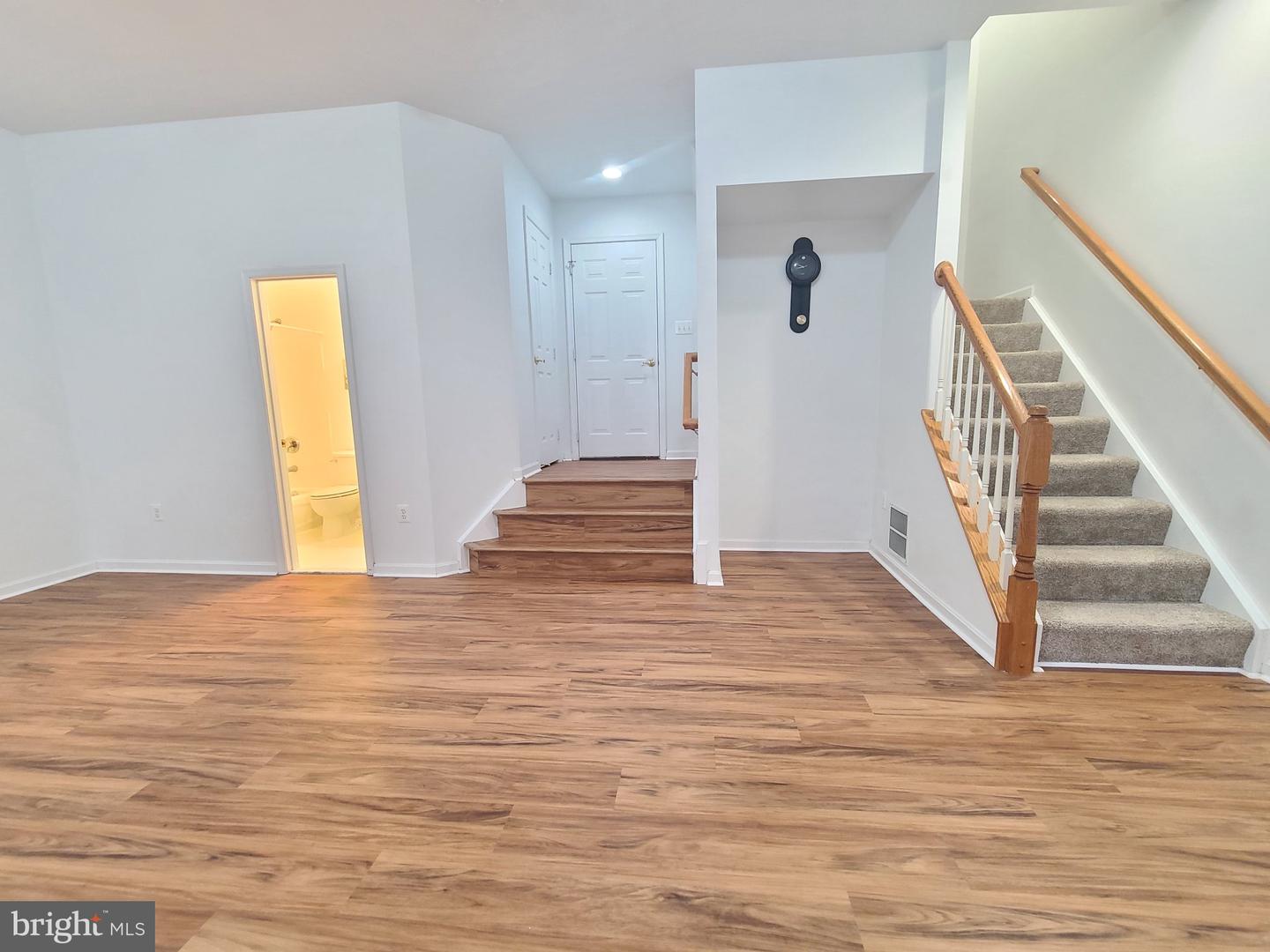 13586 Cedar Run Ln Property Photo 45