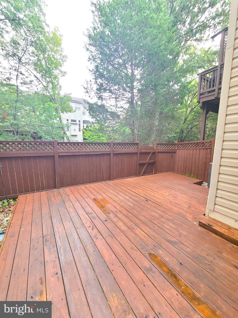 13586 Cedar Run Ln Property Photo 47