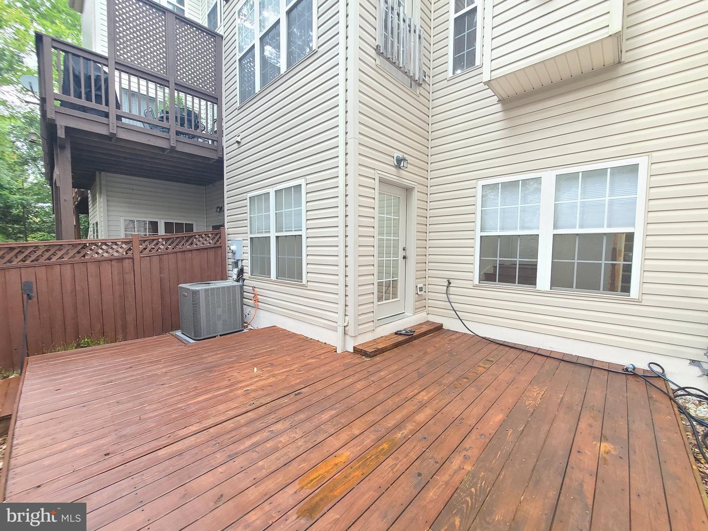 13586 Cedar Run Ln Property Photo 48