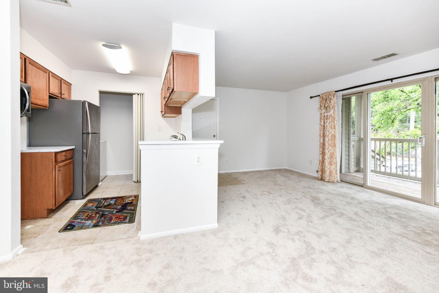 11655 Chesterfield Ct #e Property Photo 3