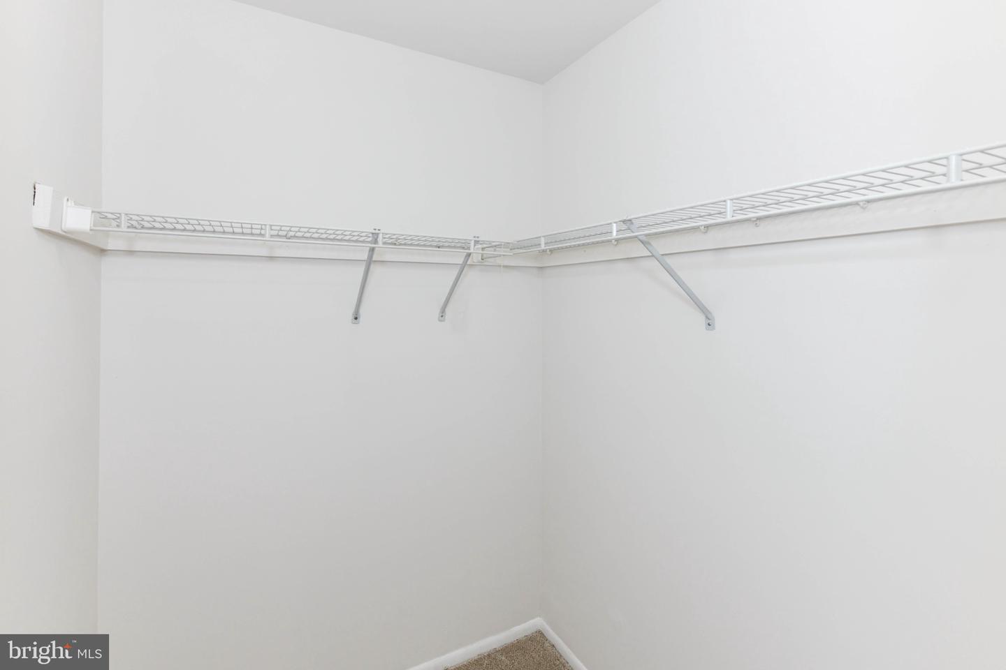 11655 Chesterfield Ct #e Property Photo 12