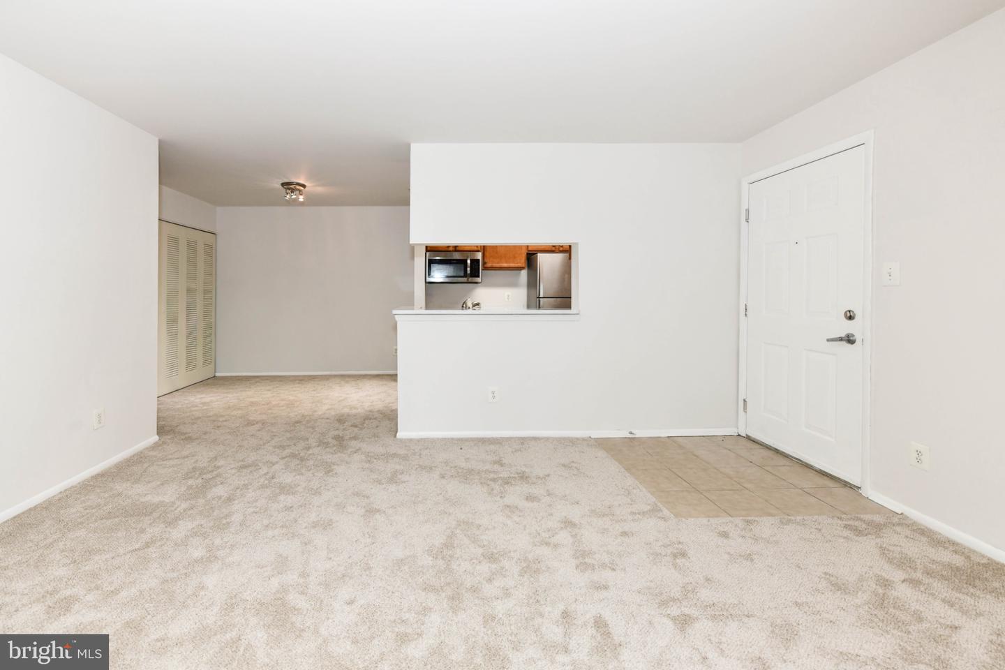 11655 Chesterfield Ct #e Property Photo 19