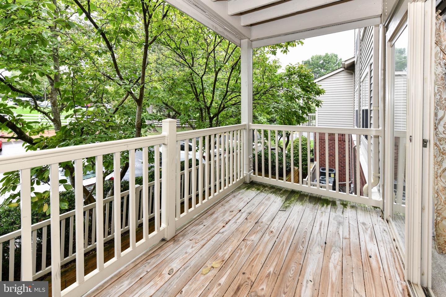 11655 Chesterfield Ct #e Property Photo 21