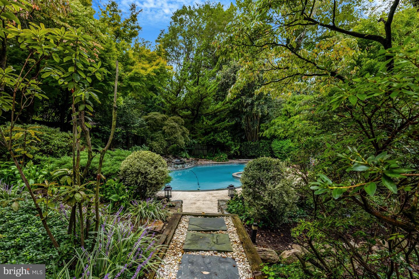 6952 Kyleakin Ct Property Photo 11