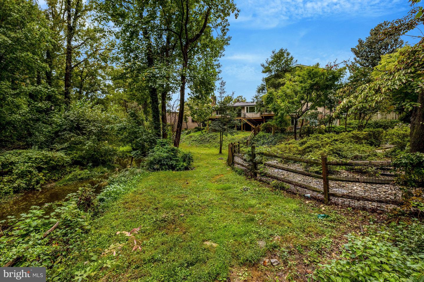 6952 Kyleakin Ct Property Photo 17