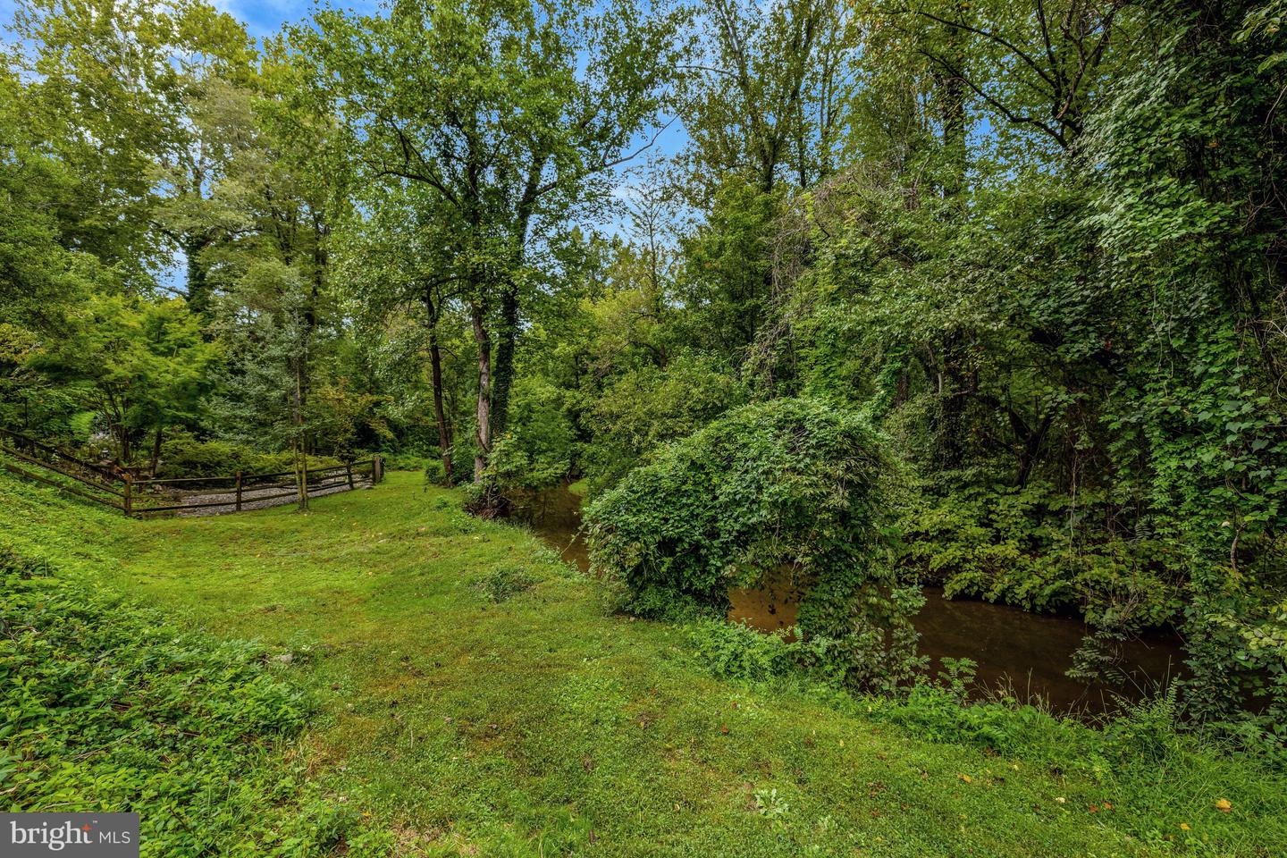 6952 Kyleakin Ct Property Photo 19