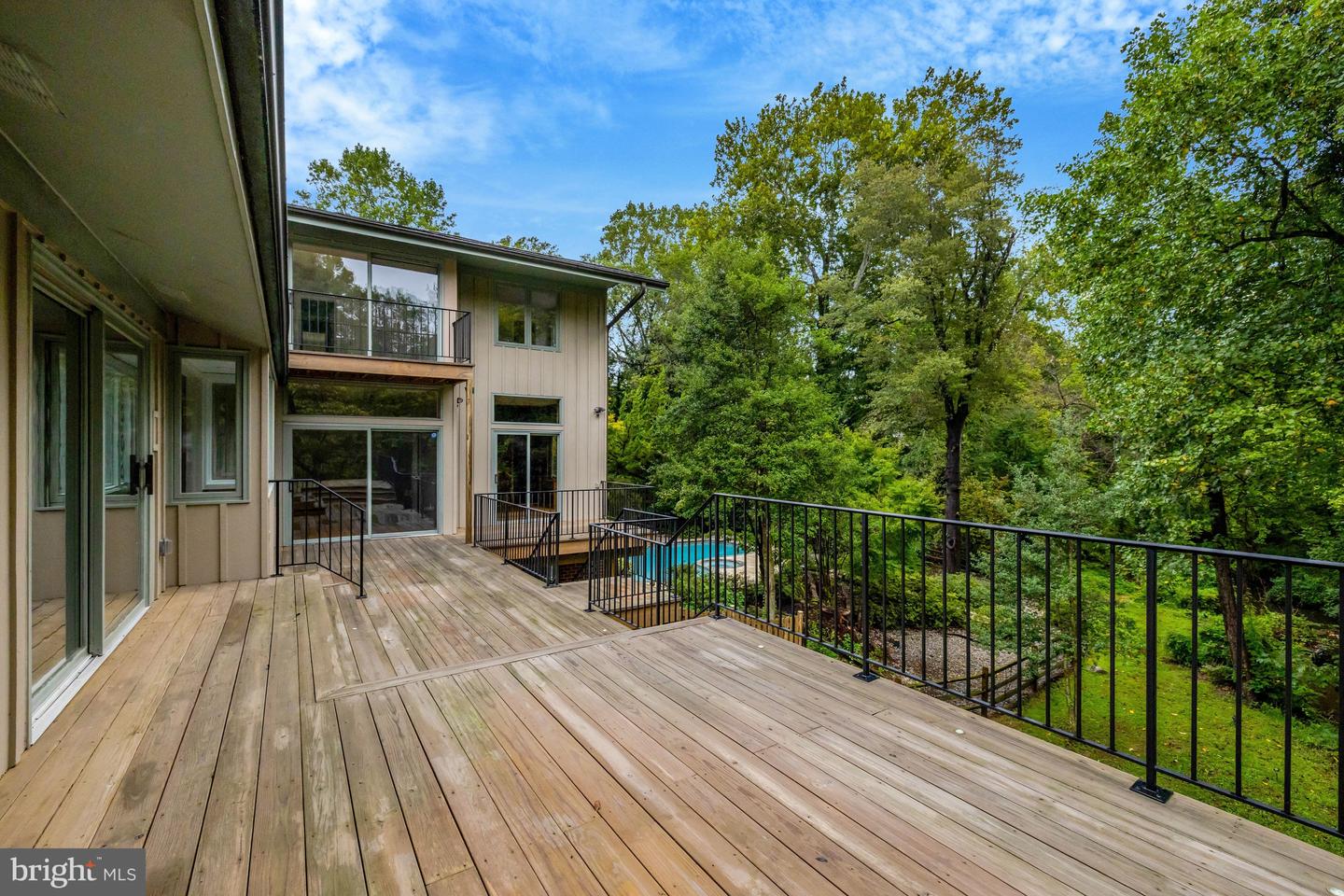 6952 Kyleakin Ct Property Photo 20