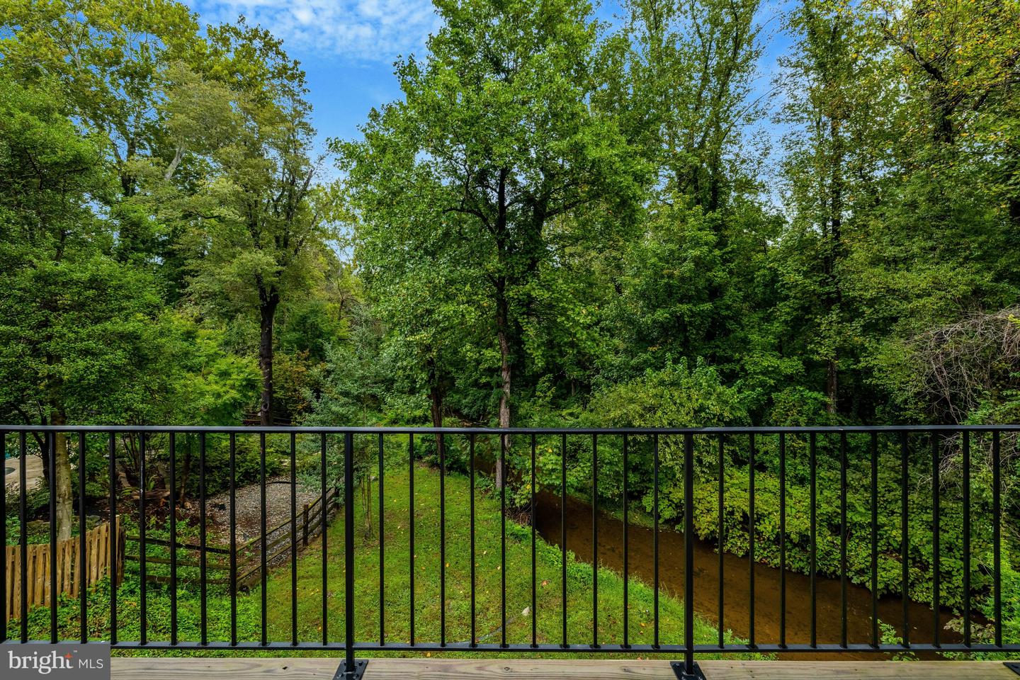 6952 Kyleakin Ct Property Photo 21