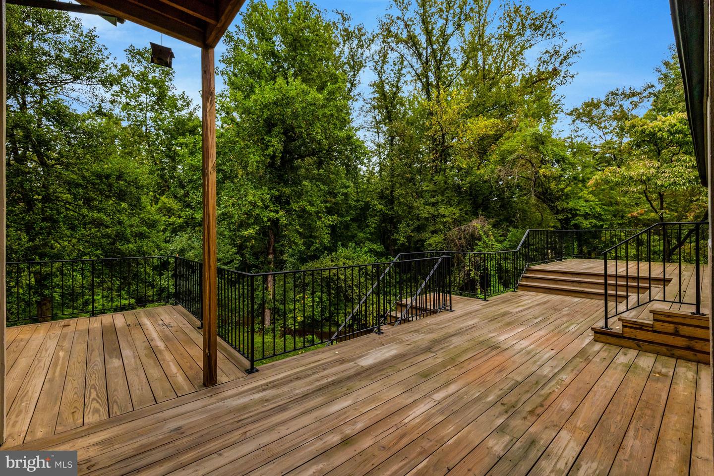 6952 Kyleakin Ct Property Photo 22