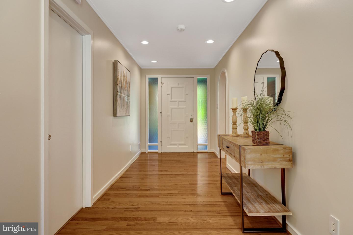 6952 Kyleakin Ct Property Photo 26