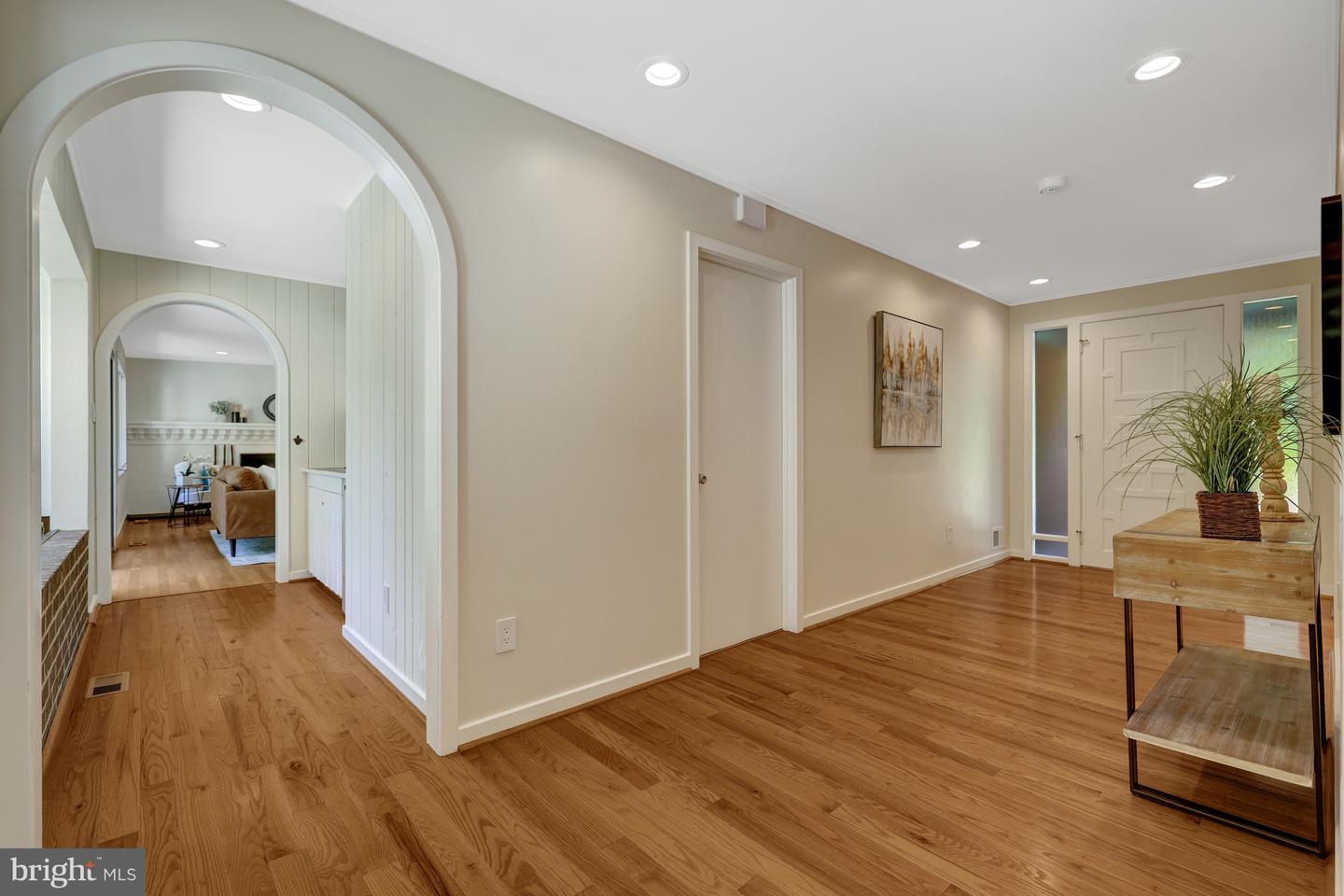 6952 Kyleakin Ct Property Photo 27