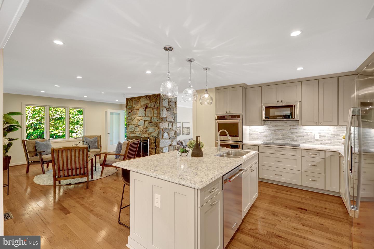 6952 Kyleakin Ct Property Photo 29