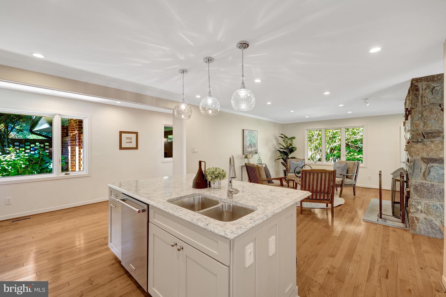 6952 Kyleakin Ct Property Photo 31
