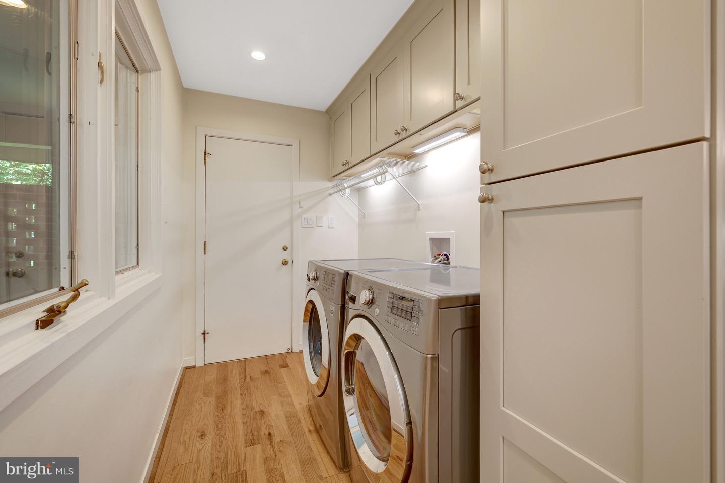 6952 Kyleakin Ct Property Photo 35