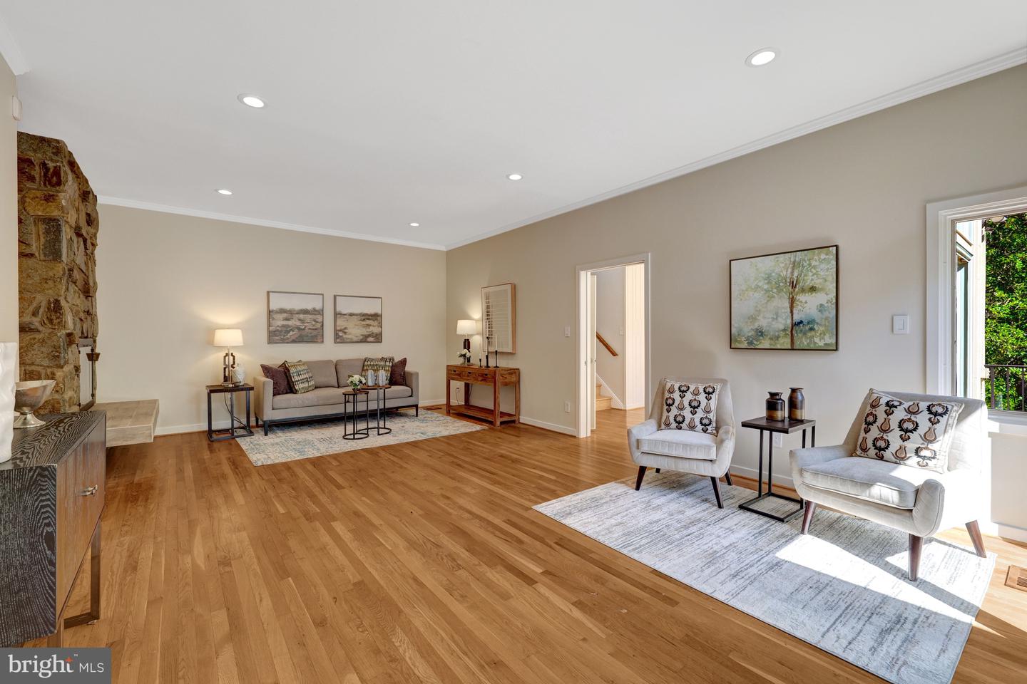 6952 Kyleakin Ct Property Photo 39