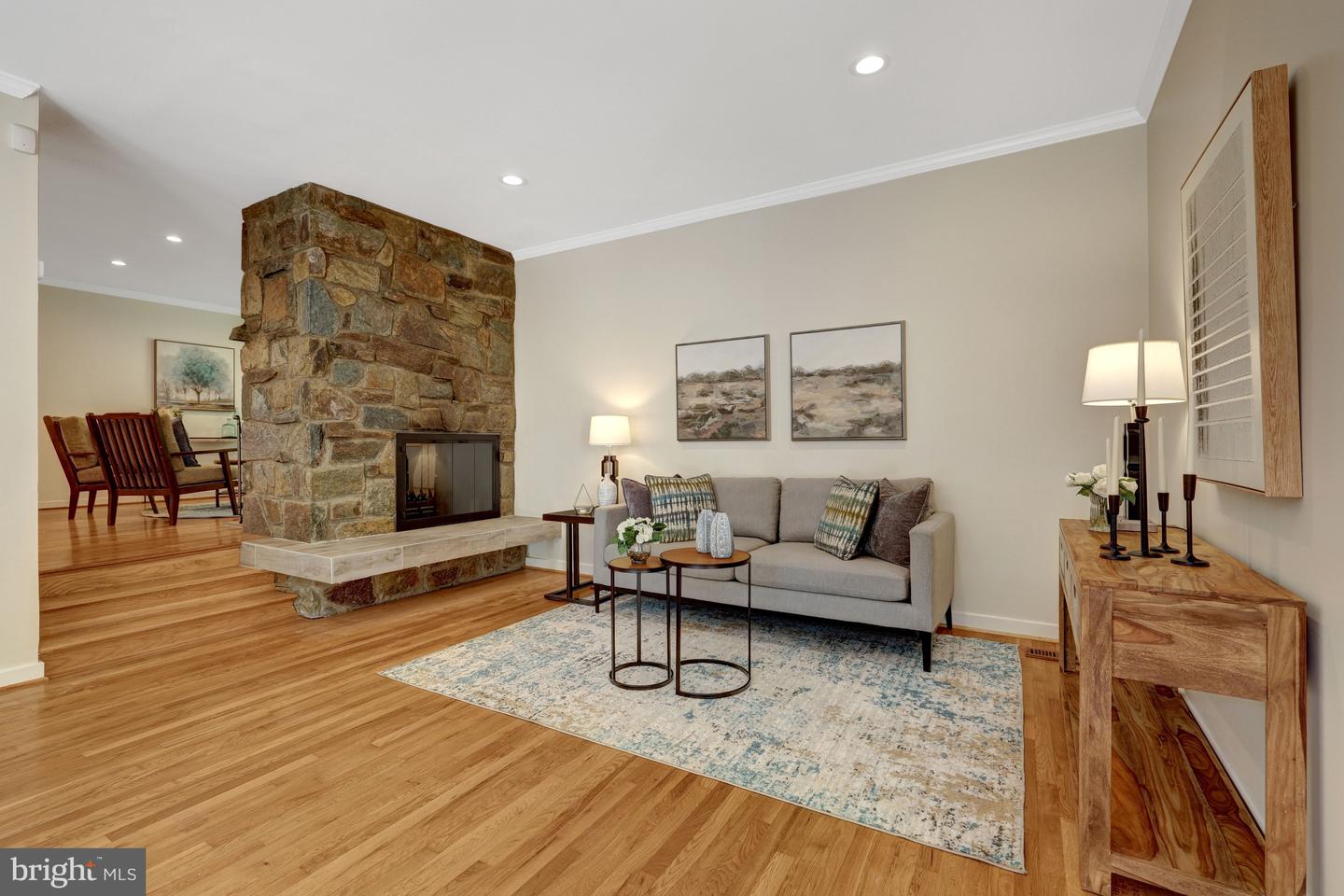 6952 Kyleakin Ct Property Photo 40