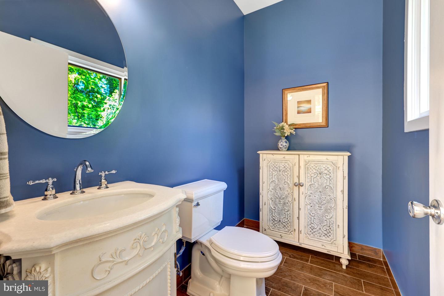 6952 Kyleakin Ct Property Photo 44