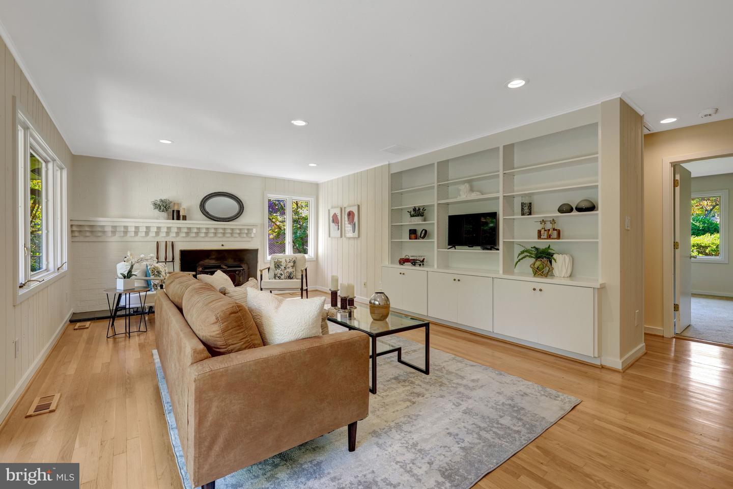 6952 Kyleakin Ct Property Photo 48