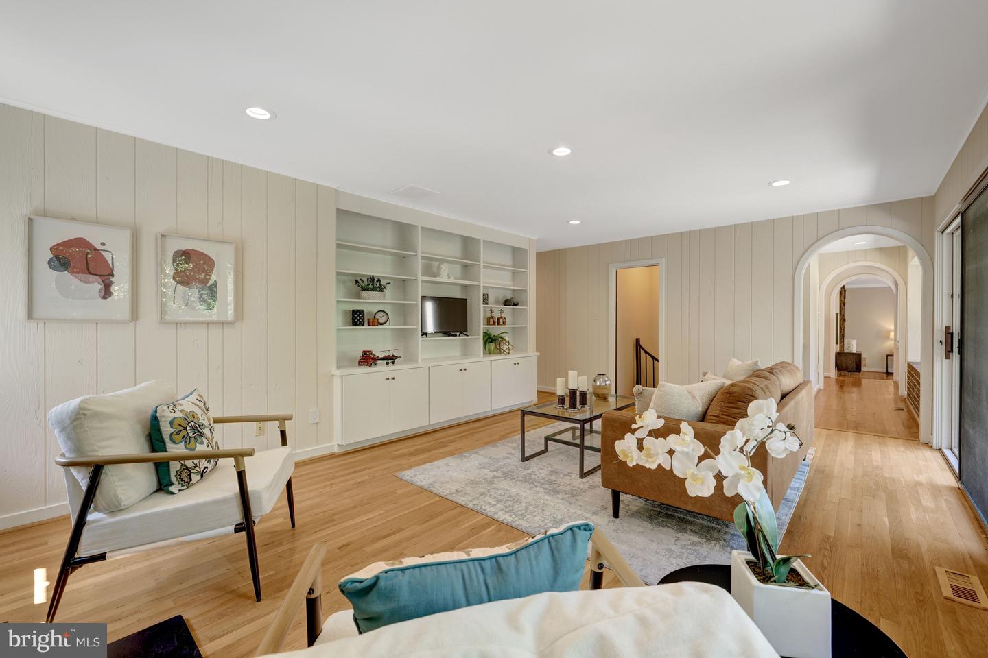 6952 Kyleakin Ct Property Photo 51