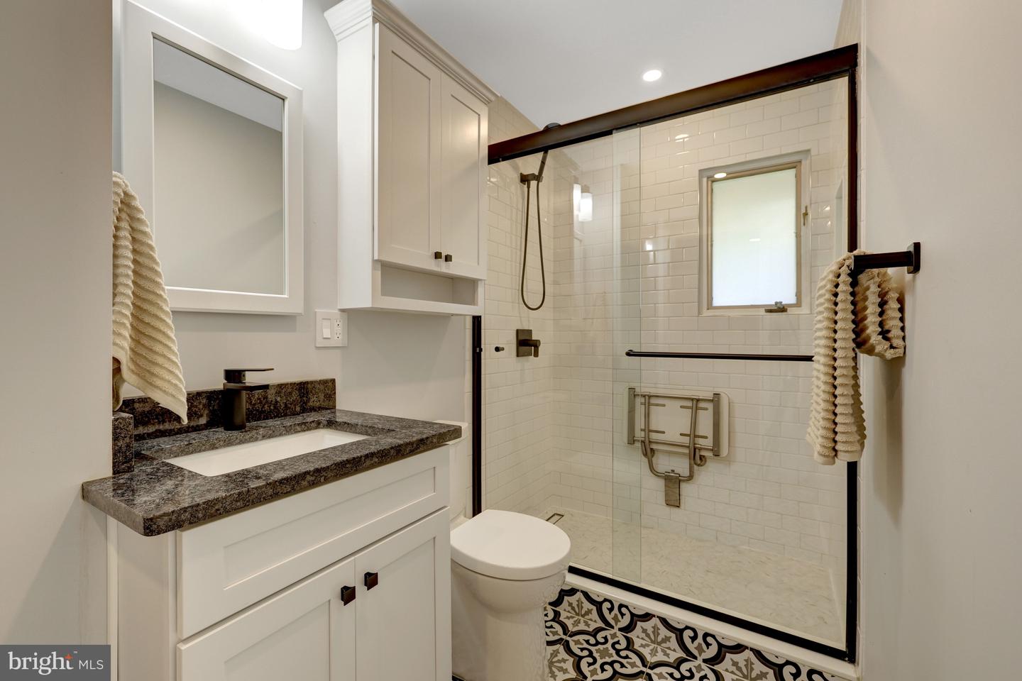 6952 Kyleakin Ct Property Photo 52