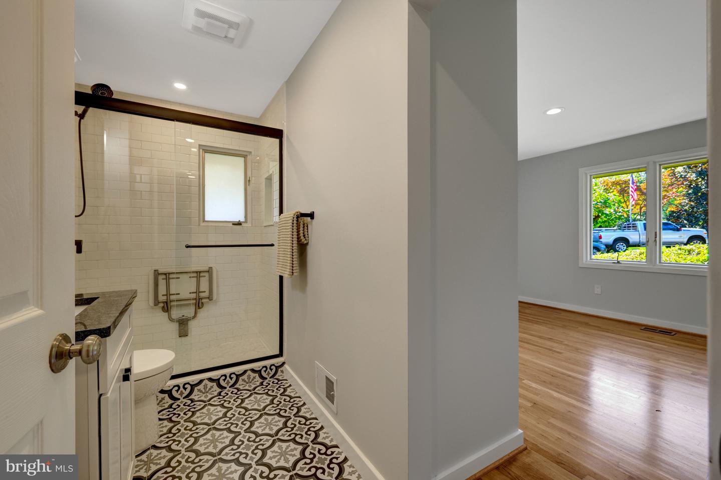 6952 Kyleakin Ct Property Photo 53