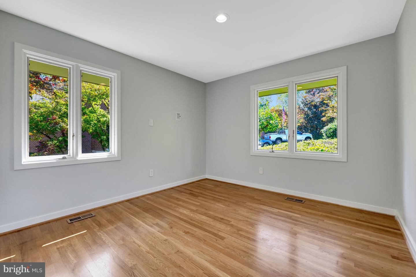 6952 Kyleakin Ct Property Photo 54