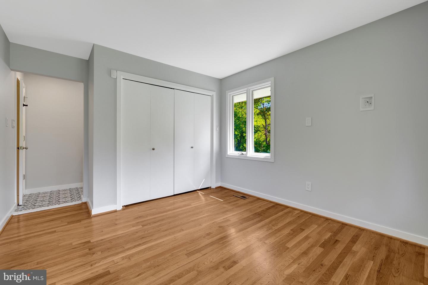 6952 Kyleakin Ct Property Photo 55