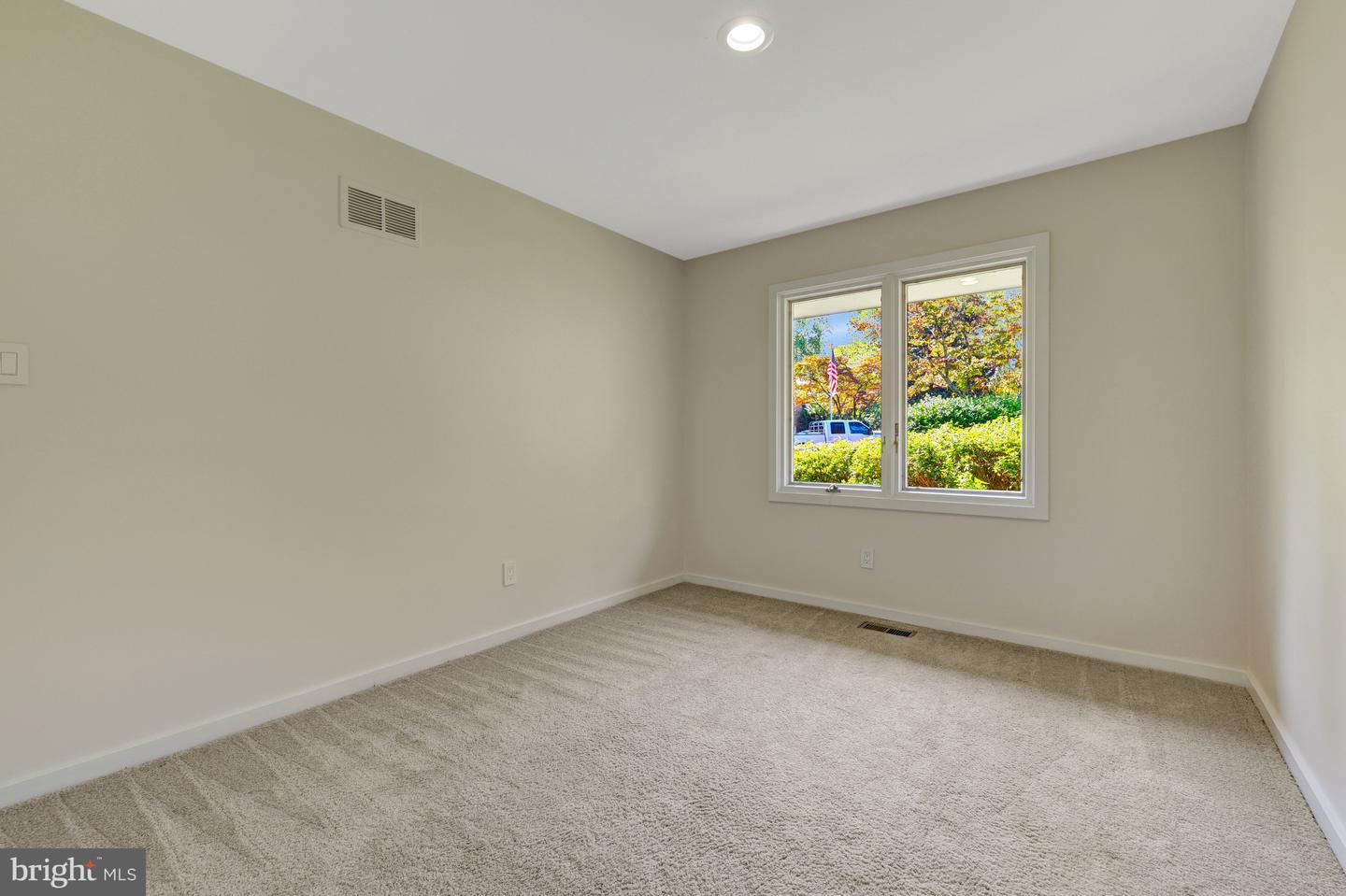 6952 Kyleakin Ct Property Photo 56