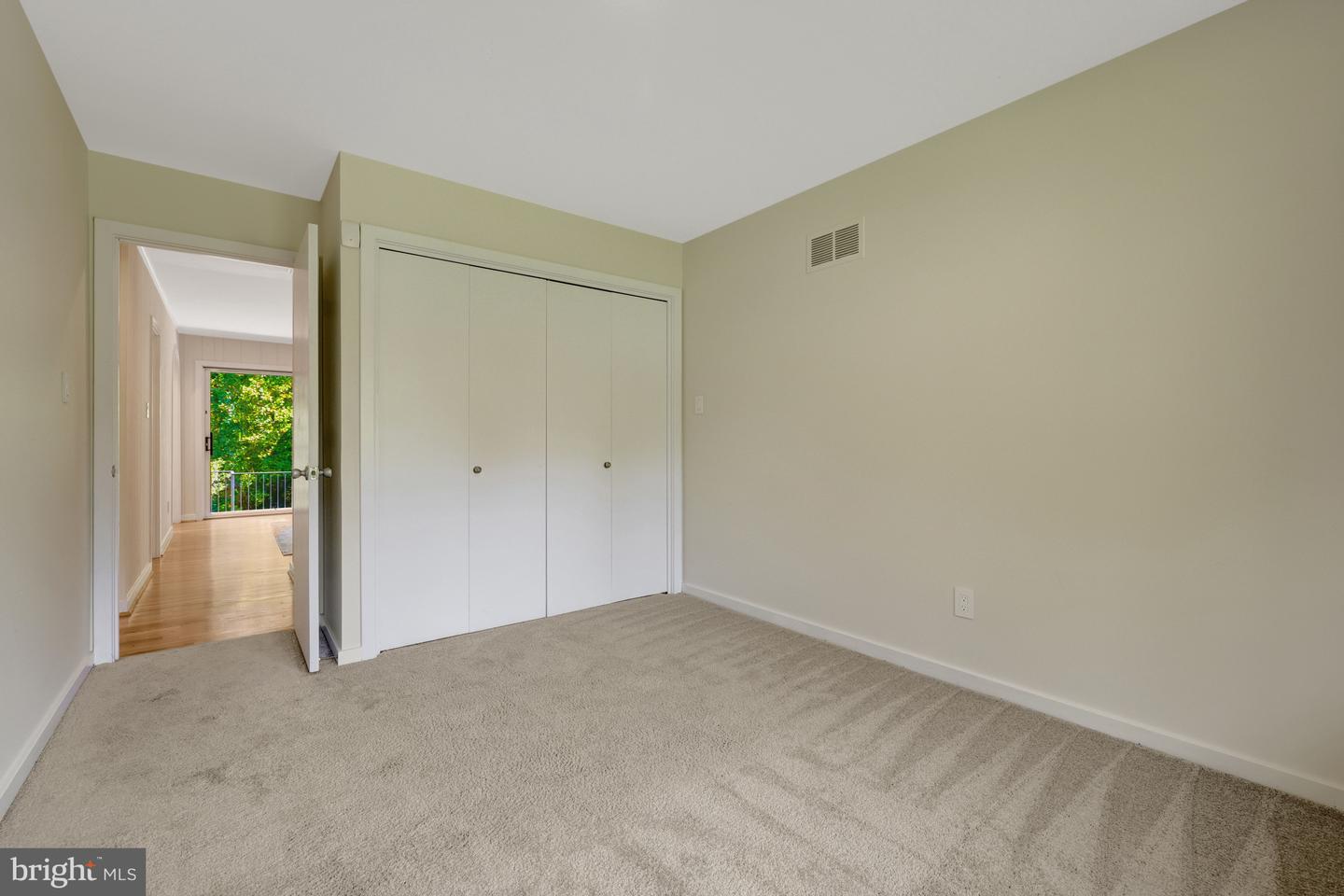 6952 Kyleakin Ct Property Photo 57
