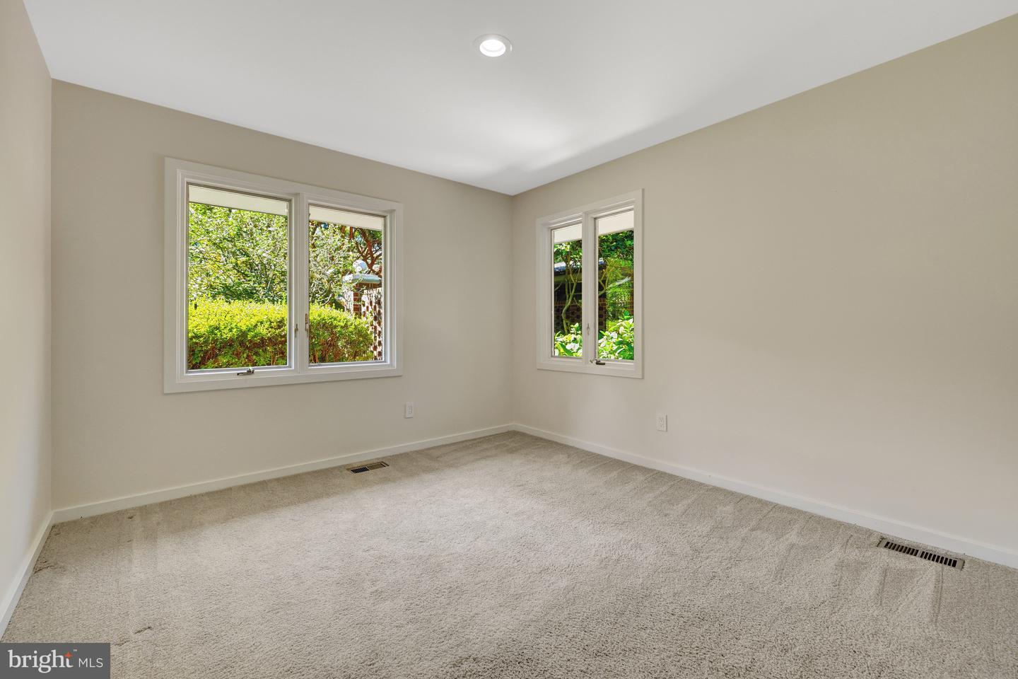 6952 Kyleakin Ct Property Photo 58