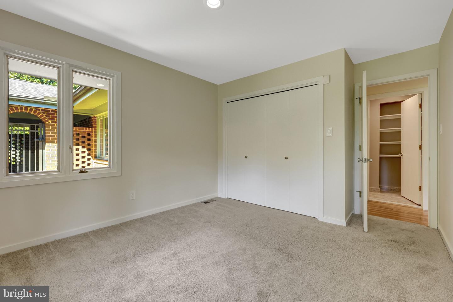 6952 Kyleakin Ct Property Photo 59