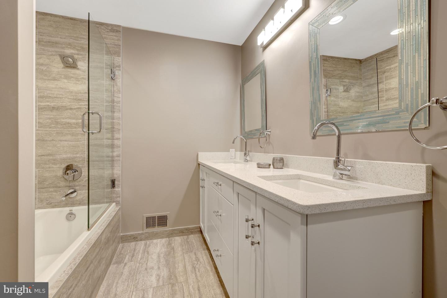 6952 Kyleakin Ct Property Photo 60