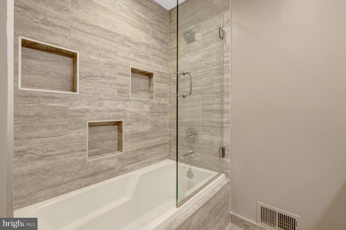 6952 Kyleakin Ct Property Photo 61