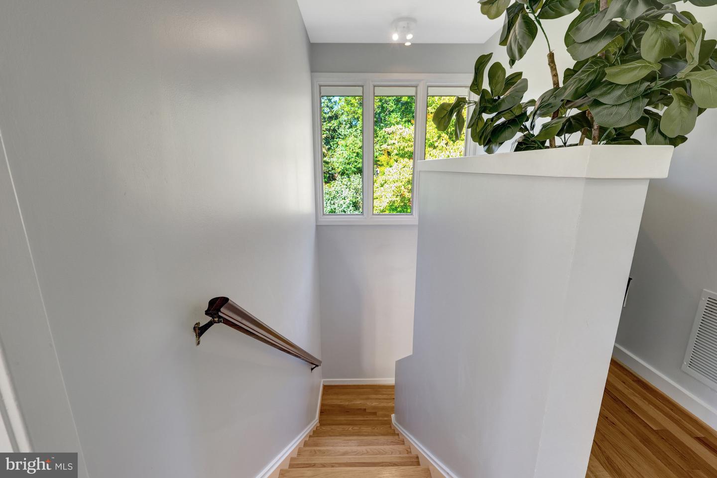 6952 Kyleakin Ct Property Photo 62