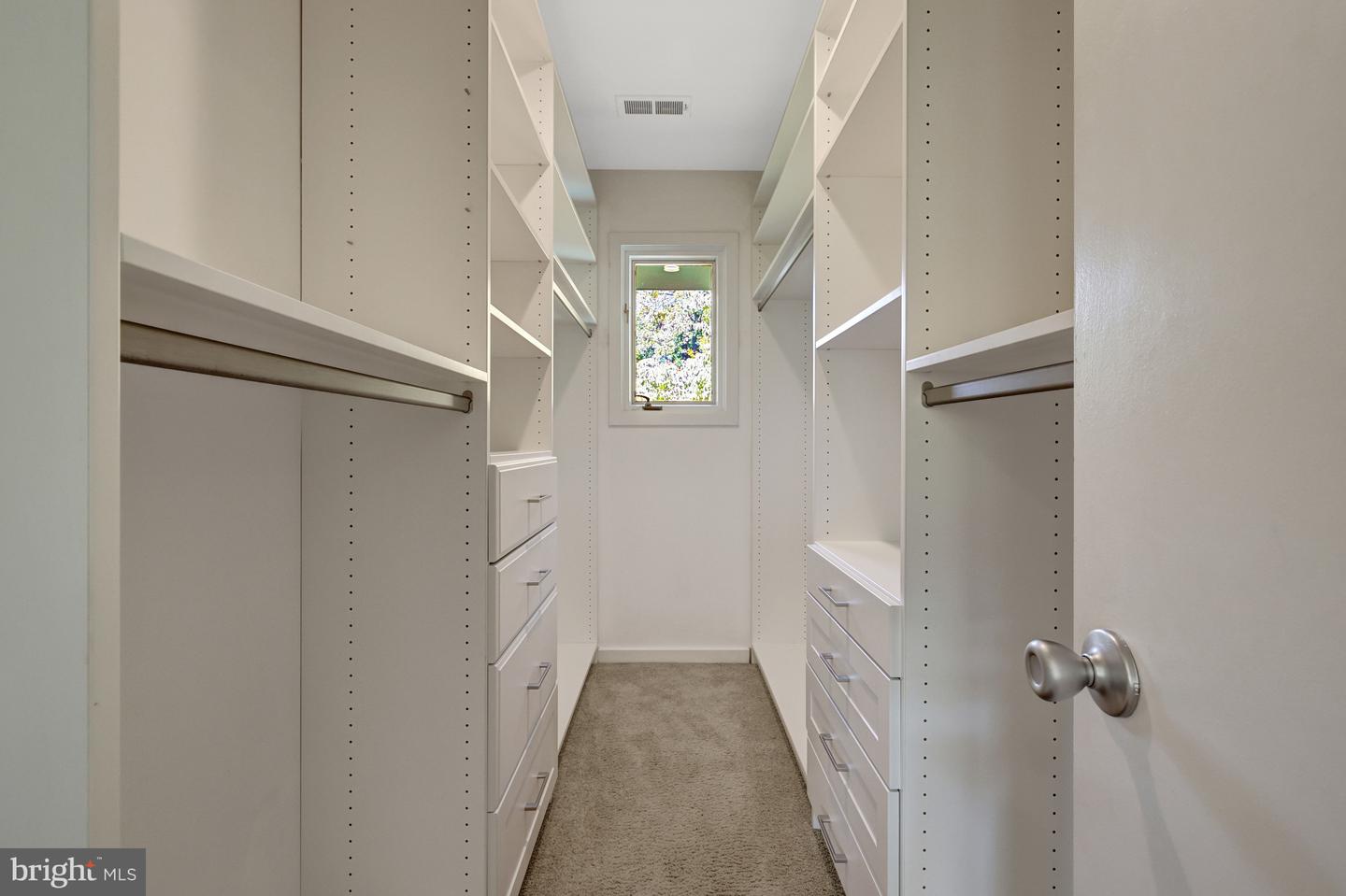 6952 Kyleakin Ct Property Photo 65
