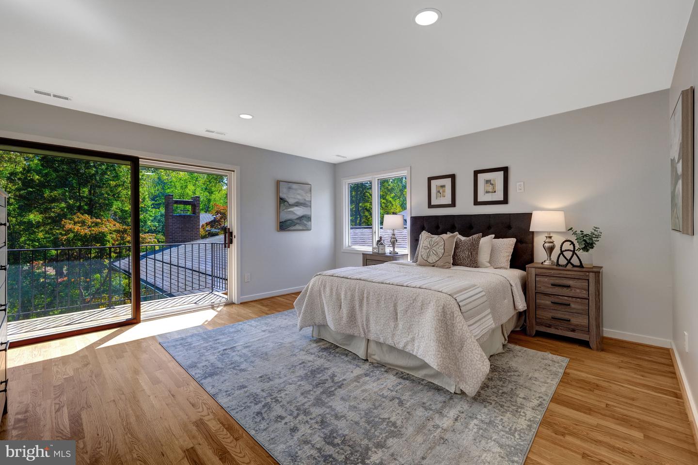 6952 Kyleakin Ct Property Photo 66