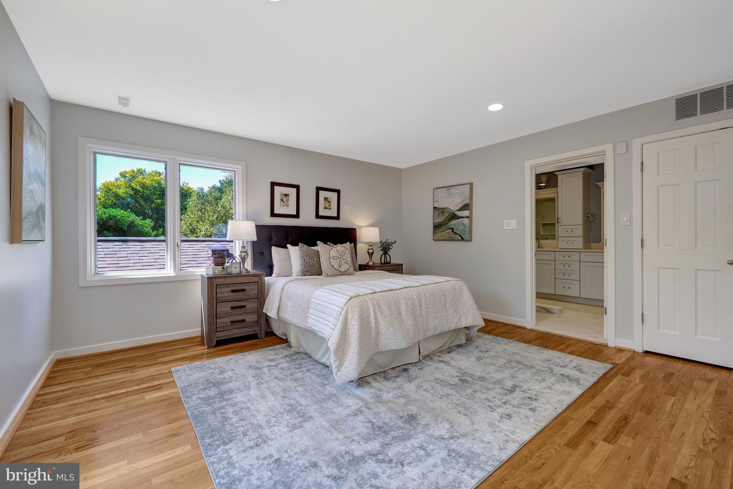 6952 Kyleakin Ct Property Photo 67
