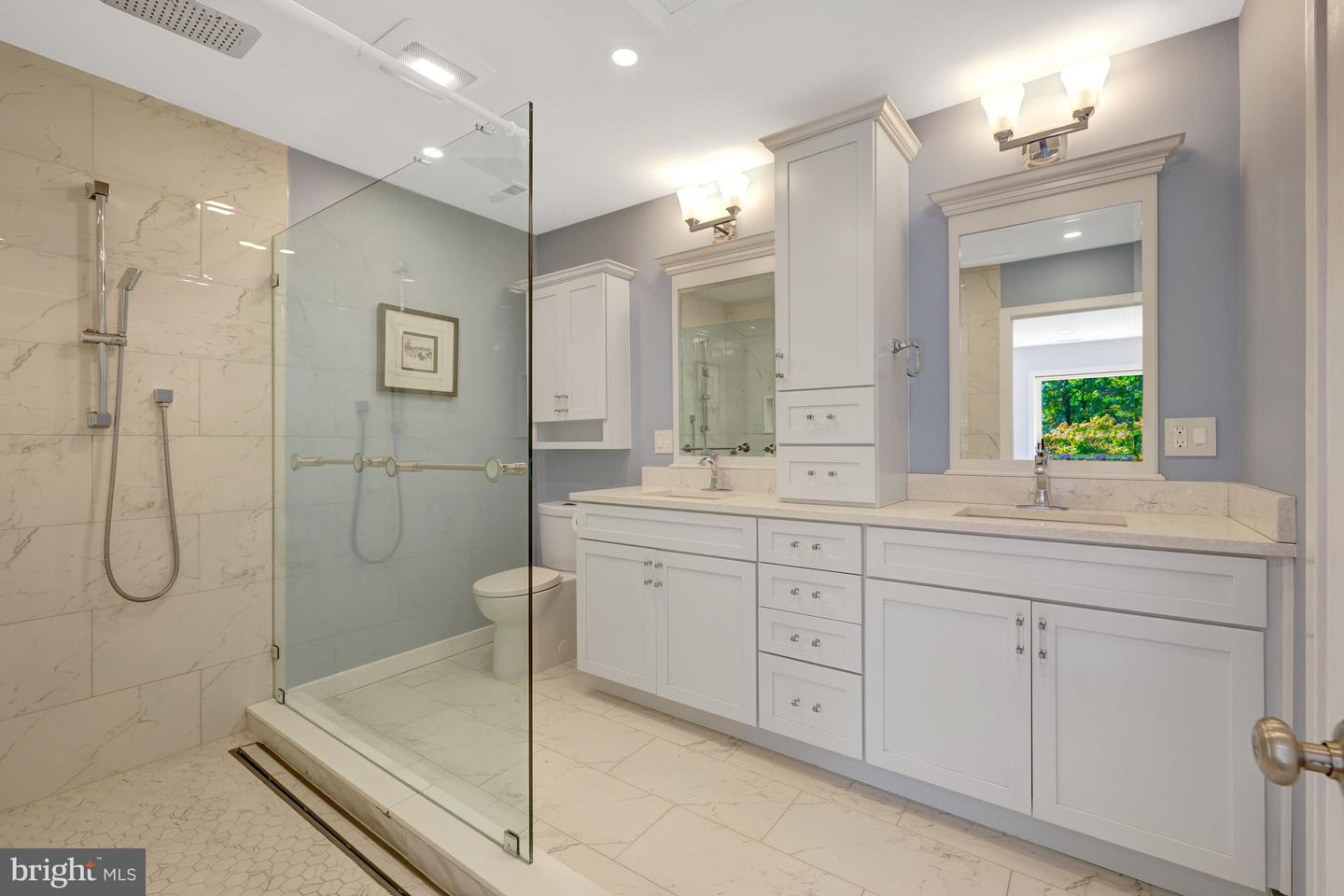 6952 Kyleakin Ct Property Photo 69