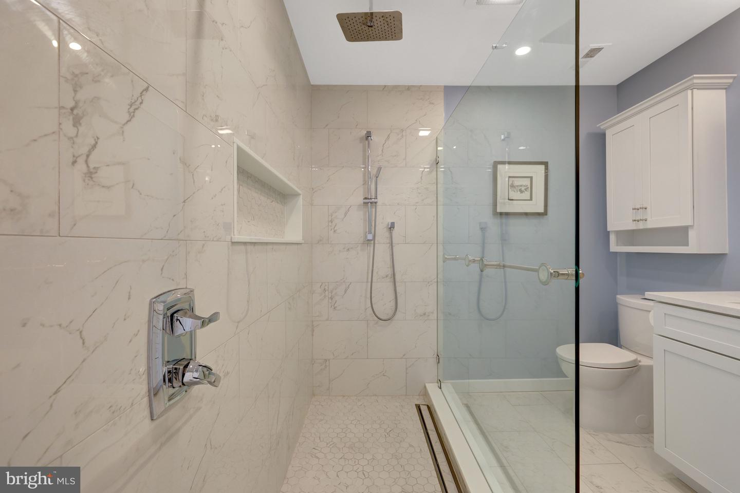 6952 Kyleakin Ct Property Photo 70
