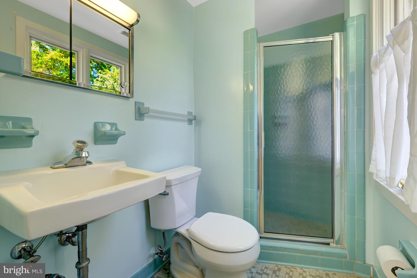 6952 Kyleakin Ct Property Photo 74