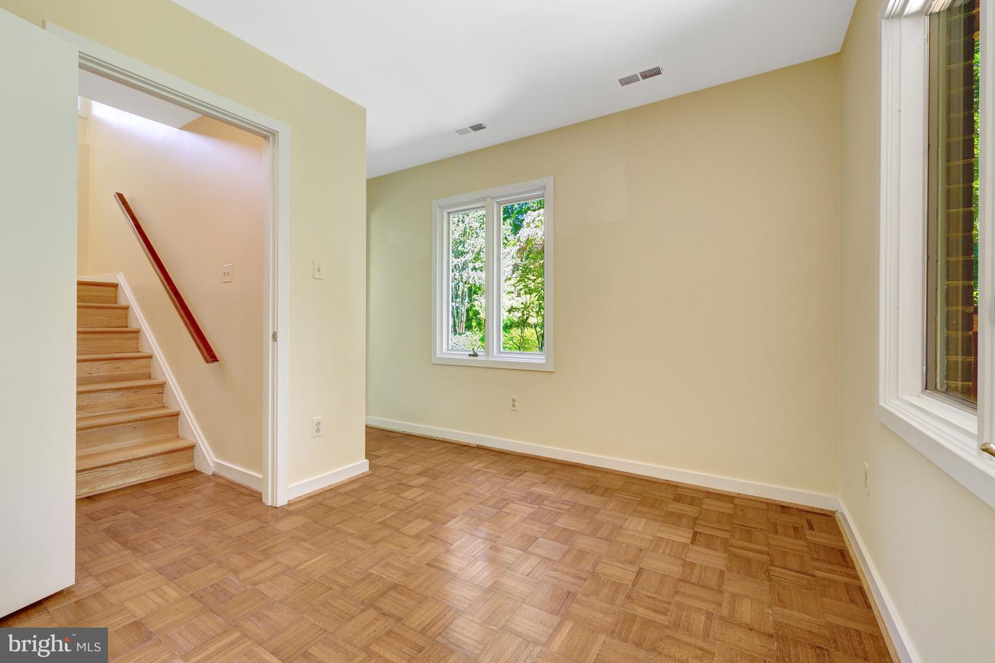 6952 Kyleakin Ct Property Photo 76