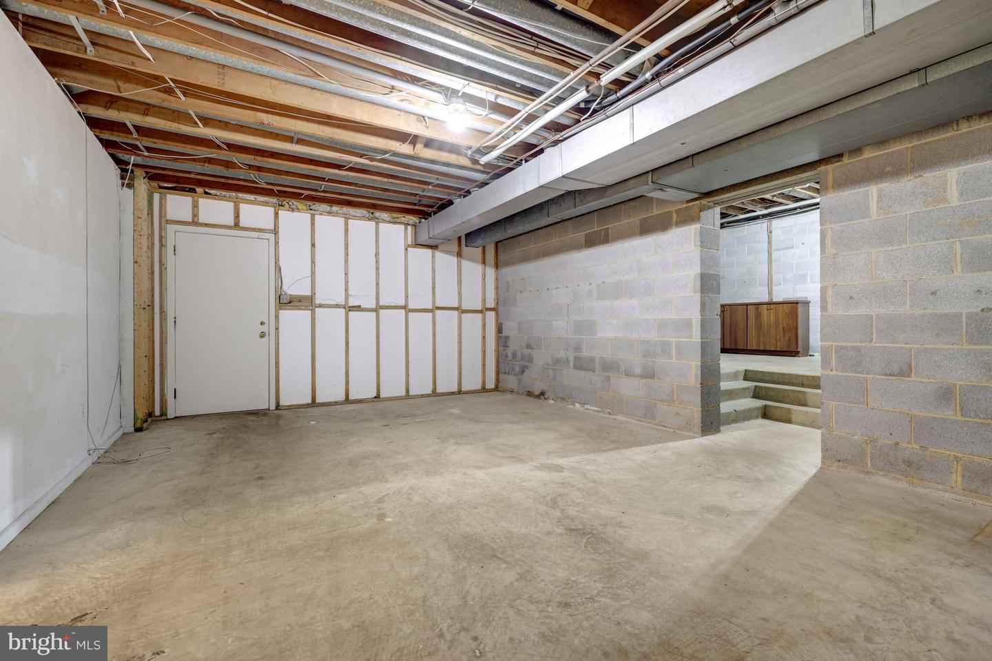 6952 Kyleakin Ct Property Photo 77