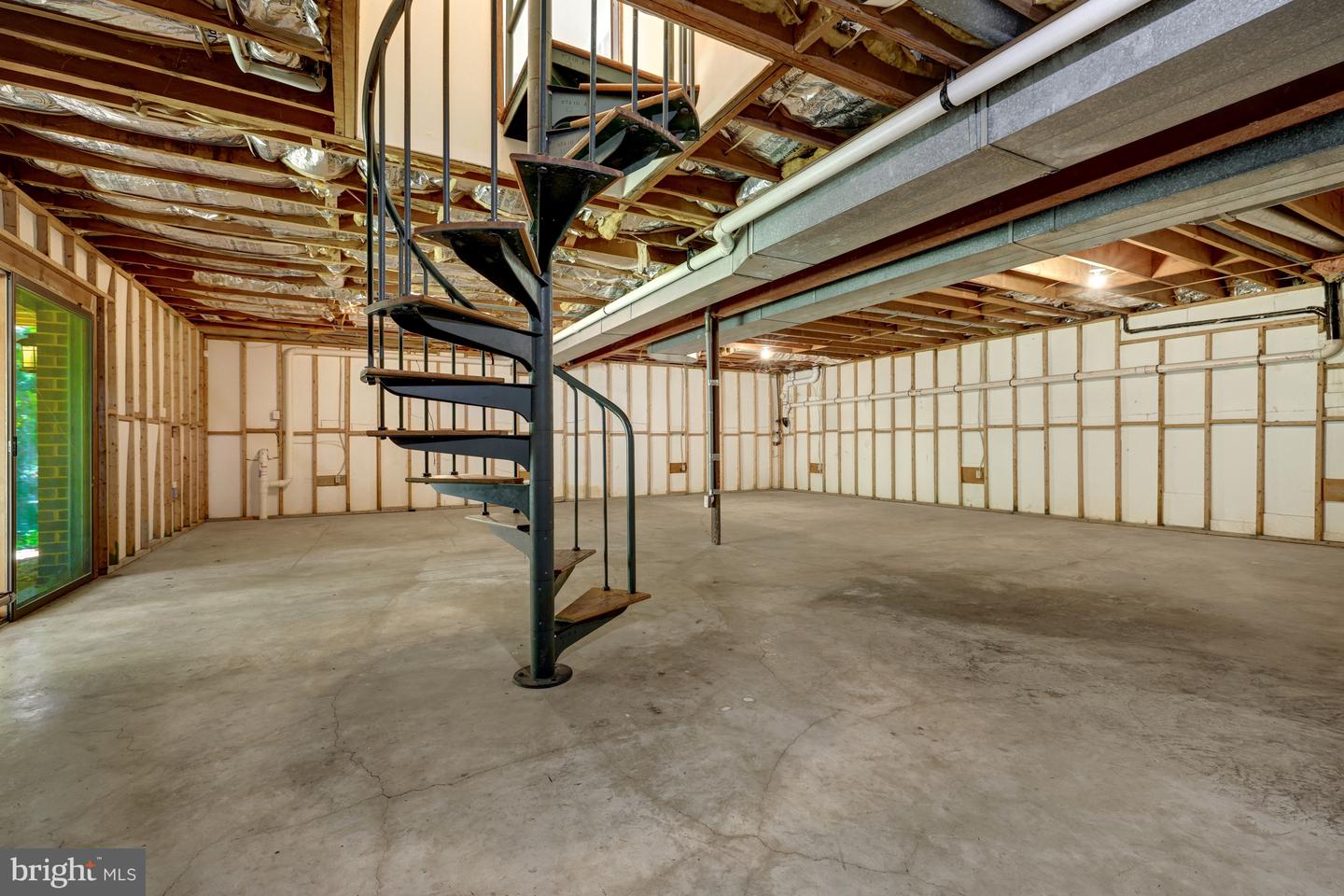 6952 Kyleakin Ct Property Photo 78