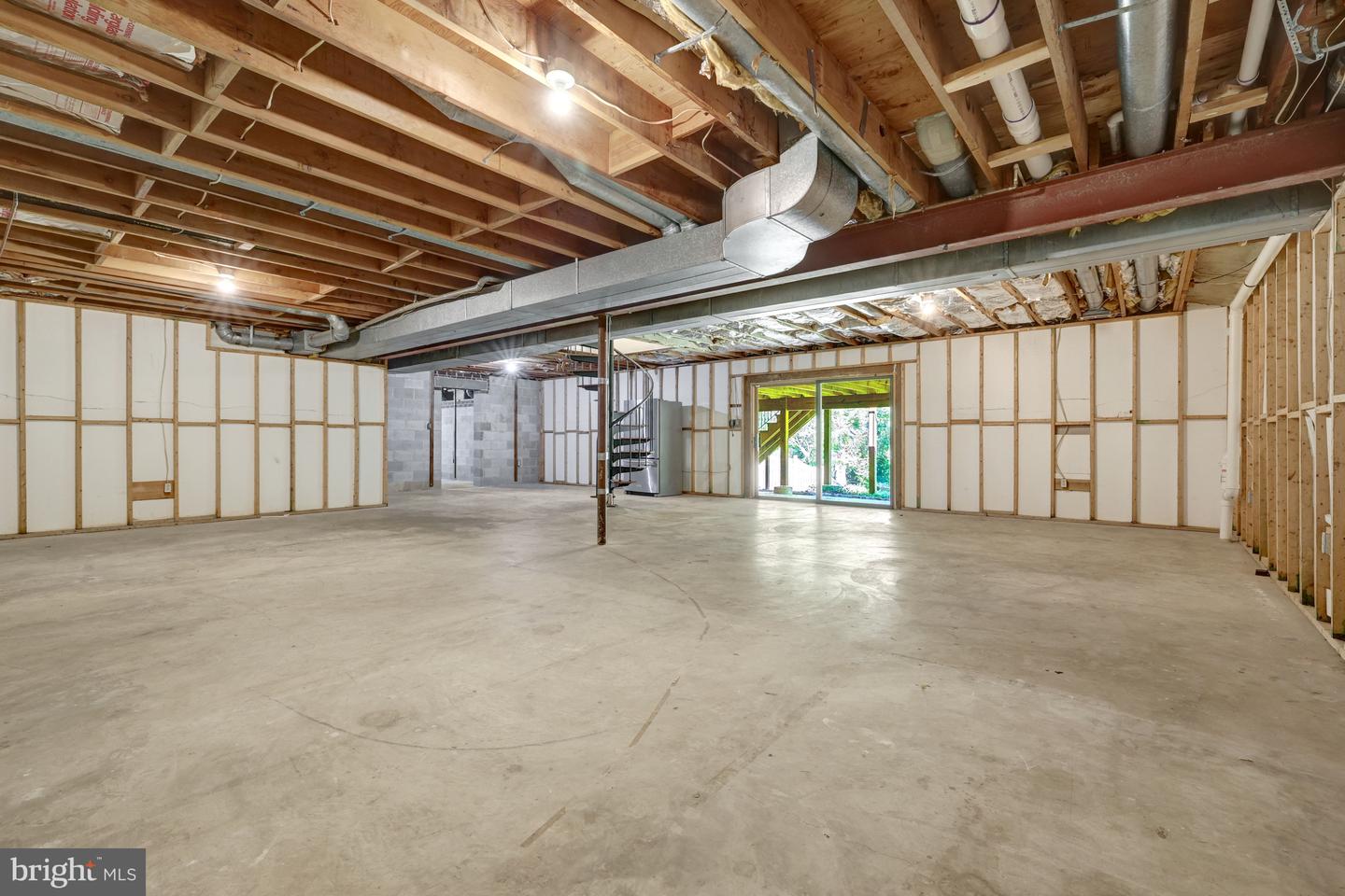 6952 Kyleakin Ct Property Photo 79