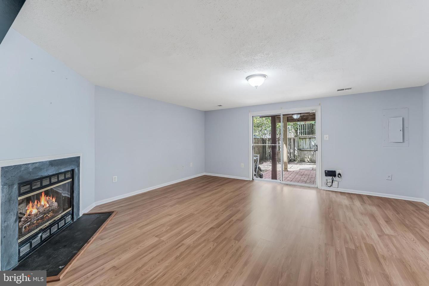 13915 Gunners Pl Property Photo 5