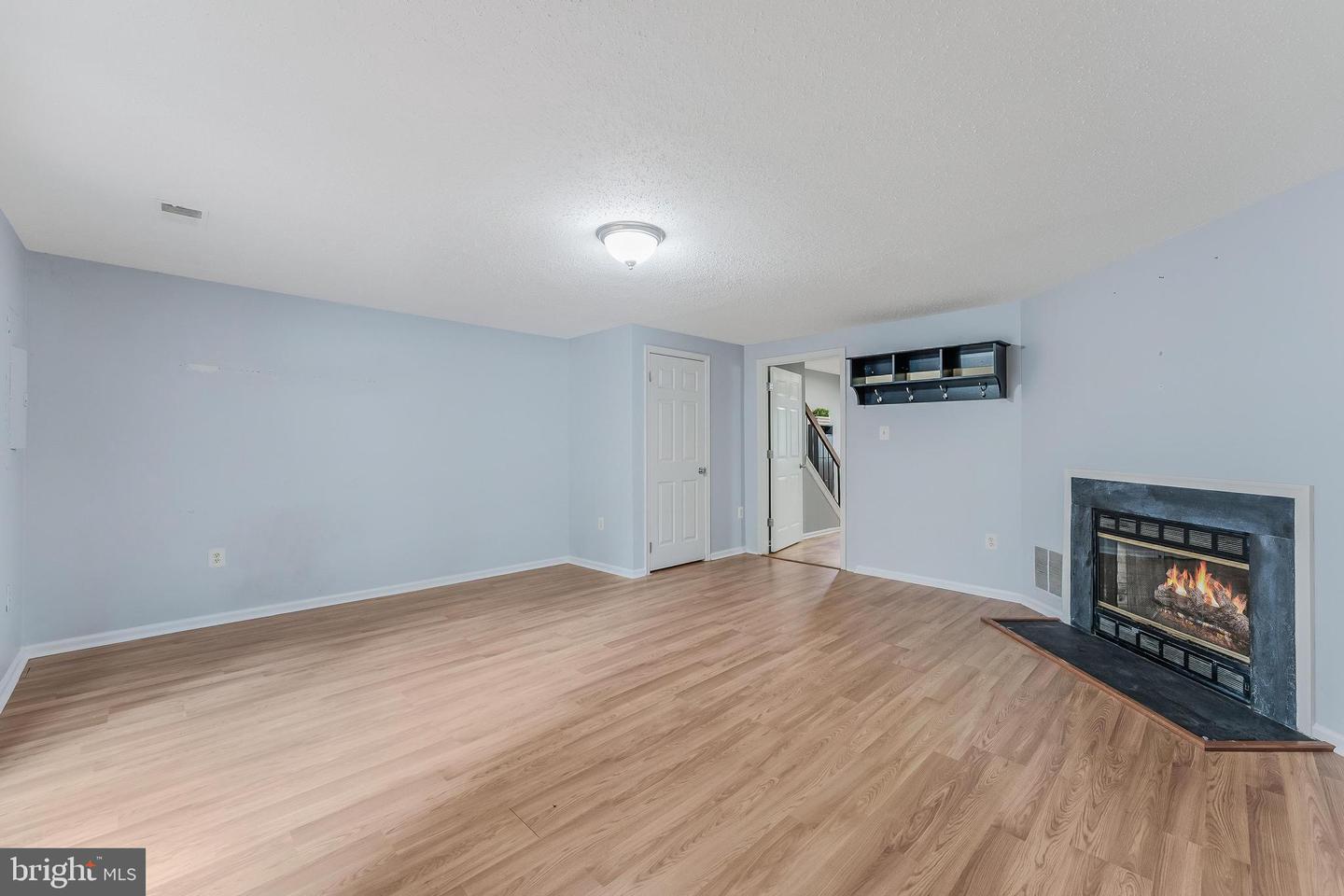 13915 Gunners Pl Property Photo 6