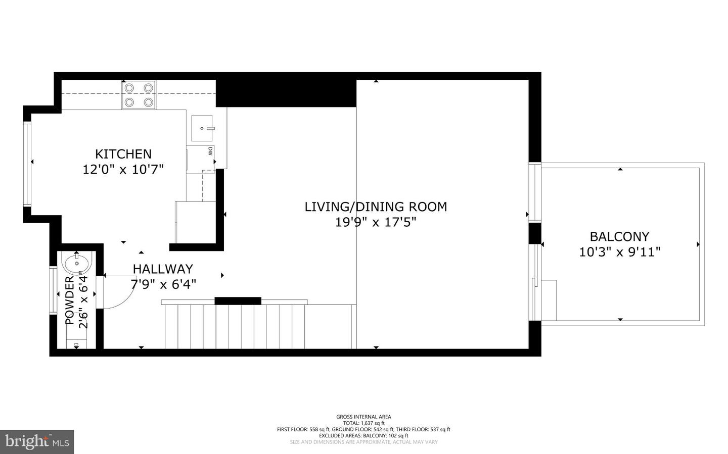 13915 Gunners Pl Property Photo 11