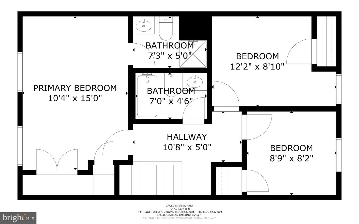 13915 Gunners Pl Property Photo 23